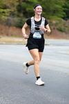 2026-oct-4-bhm262-2-0840-0850-IMG_2855