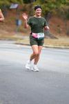 2026-oct-4-bhm262-2-0840-0850-IMG_2857