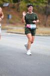 2026-oct-4-bhm262-2-0840-0850-IMG_2858