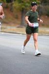 2026-oct-4-bhm262-2-0840-0850-IMG_2859