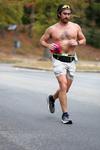 2026-oct-4-bhm262-2-0840-0850-IMG_2862