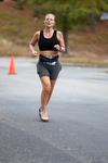 2026-oct-4-bhm262-2-0840-0850-IMG_2864