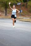 2026-oct-4-bhm262-2-0840-0850-IMG_2870