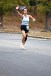 2026-oct-4-bhm262-2-0840-0850-IMG_2872
