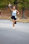2026-oct-4-bhm262-2-0840-0850-IMG_2873