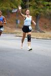2026-oct-4-bhm262-2-0840-0850-IMG_2874