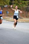 2026-oct-4-bhm262-2-0840-0850-IMG_2875