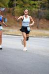 2026-oct-4-bhm262-2-0840-0850-IMG_2876