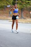 2026-oct-4-bhm262-2-0840-0850-IMG_2877