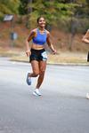 2026-oct-4-bhm262-2-0840-0850-IMG_2878