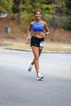 2026-oct-4-bhm262-2-0840-0850-IMG_2879