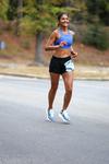 2026-oct-4-bhm262-2-0840-0850-IMG_2880