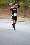 2026-oct-4-bhm262-2-0840-0850-IMG_2881