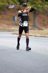 2026-oct-4-bhm262-2-0840-0850-IMG_2882