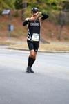 2026-oct-4-bhm262-2-0840-0850-IMG_2883