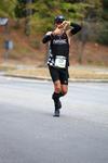 2026-oct-4-bhm262-2-0840-0850-IMG_2884