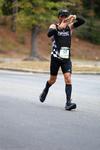 2026-oct-4-bhm262-2-0840-0850-IMG_2885
