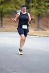 2026-oct-4-bhm262-2-0840-0850-IMG_2886