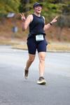 2026-oct-4-bhm262-2-0840-0850-IMG_2888