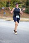 2026-oct-4-bhm262-2-0840-0850-IMG_2889