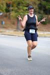 2026-oct-4-bhm262-2-0840-0850-IMG_2890