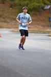 2026-oct-4-bhm262-2-0840-0850-IMG_2891