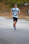 2026-oct-4-bhm262-2-0840-0850-IMG_2892