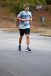 2026-oct-4-bhm262-2-0840-0850-IMG_2893