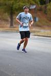 2026-oct-4-bhm262-2-0840-0850-IMG_2894