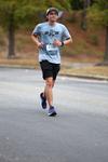 2026-oct-4-bhm262-2-0840-0850-IMG_2895