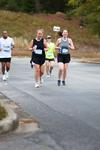 2026-oct-4-bhm262-2-0840-0850-IMG_2897