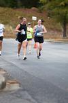2026-oct-4-bhm262-2-0840-0850-IMG_2898
