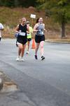 2026-oct-4-bhm262-2-0840-0850-IMG_2899
