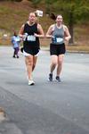 2026-oct-4-bhm262-2-0840-0850-IMG_2900