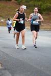 2026-oct-4-bhm262-2-0840-0850-IMG_2901