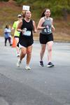 2026-oct-4-bhm262-2-0840-0850-IMG_2902