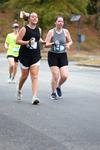 2026-oct-4-bhm262-2-0840-0850-IMG_2903