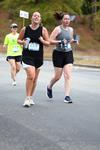 2026-oct-4-bhm262-2-0840-0850-IMG_2904