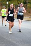 2026-oct-4-bhm262-2-0840-0850-IMG_2905