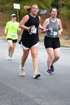 2026-oct-4-bhm262-2-0840-0850-IMG_2906