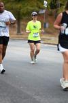 2026-oct-4-bhm262-2-0840-0850-IMG_2907
