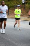 2026-oct-4-bhm262-2-0840-0850-IMG_2908