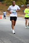 2026-oct-4-bhm262-2-0840-0850-IMG_2909