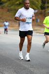 2026-oct-4-bhm262-2-0840-0850-IMG_2910