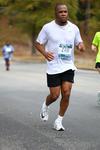 2026-oct-4-bhm262-2-0840-0850-IMG_2911