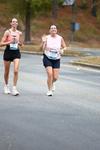 2026-oct-4-bhm262-2-0840-0850-IMG_2913