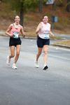 2026-oct-4-bhm262-2-0840-0850-IMG_2914