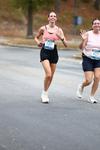 2026-oct-4-bhm262-2-0840-0850-IMG_2915