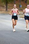 2026-oct-4-bhm262-2-0840-0850-IMG_2916