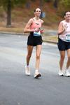 2026-oct-4-bhm262-2-0840-0850-IMG_2917